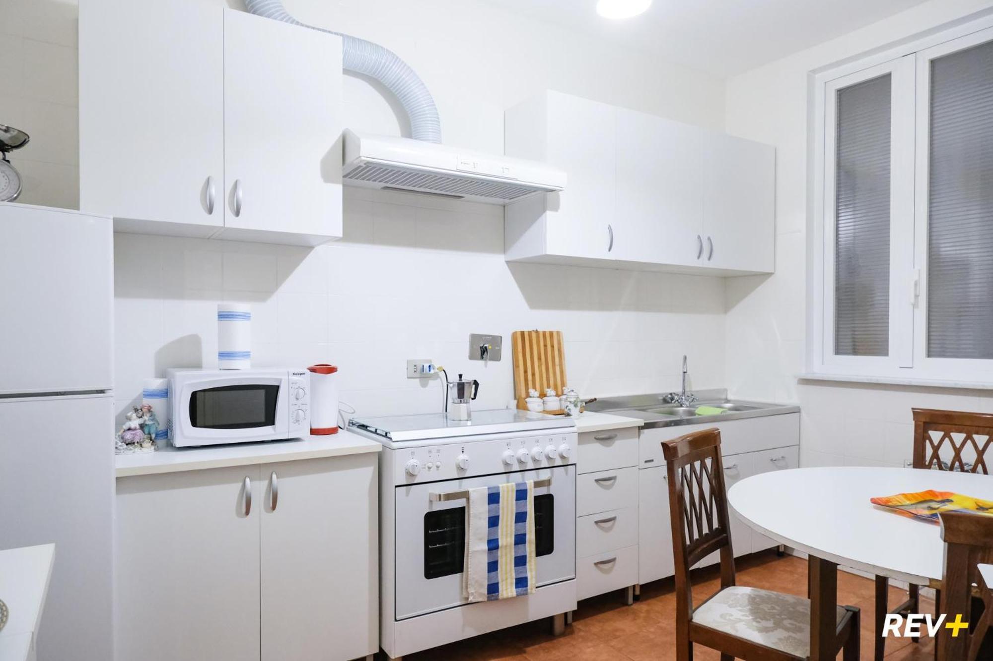 Pantera Holiday House Roma Ngoại thất bức ảnh